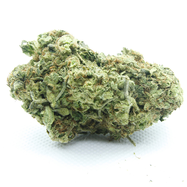 White Widow - BuyGreens.online