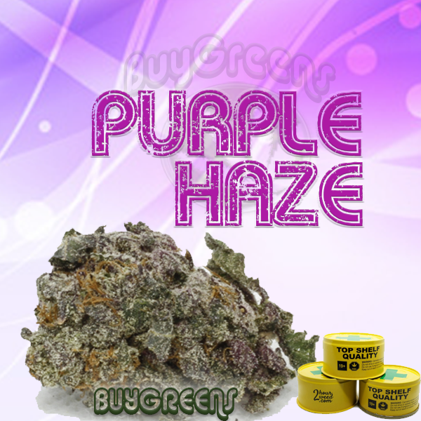 Purple Haze-BuyGreens.online