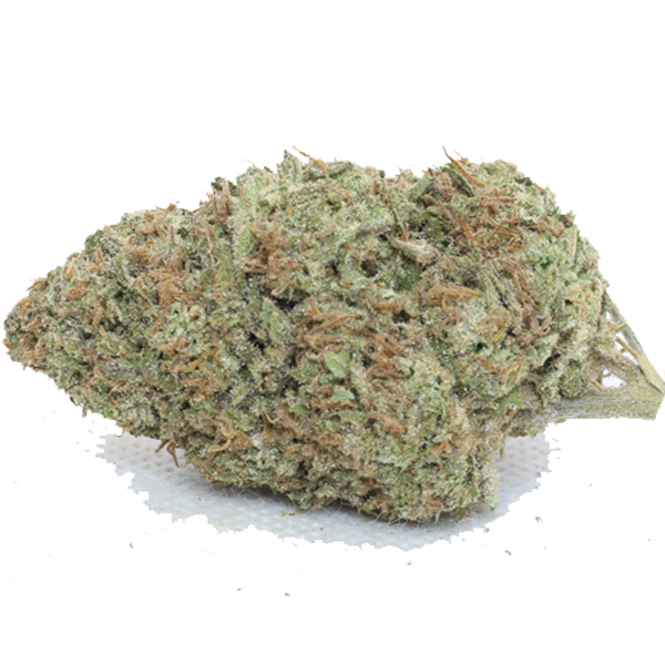 Strawberry Cough - BuyGreens.online