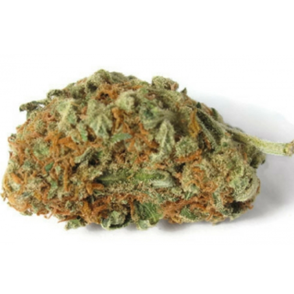 Cotton Candy - BuyGreens.online