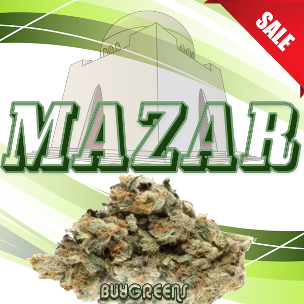 mazar - buygreens.online