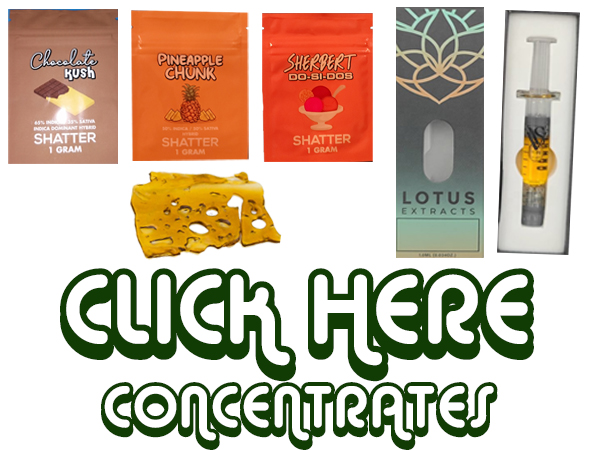 BG (Click Here Concentrates)