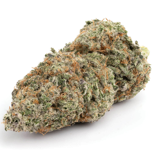 Boy Scout Cookie - BuyGreens.Online