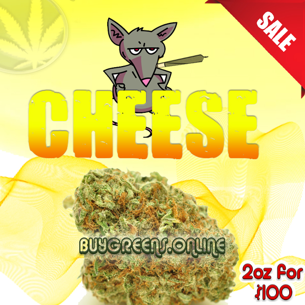 Cheese - BuyGreens.Online